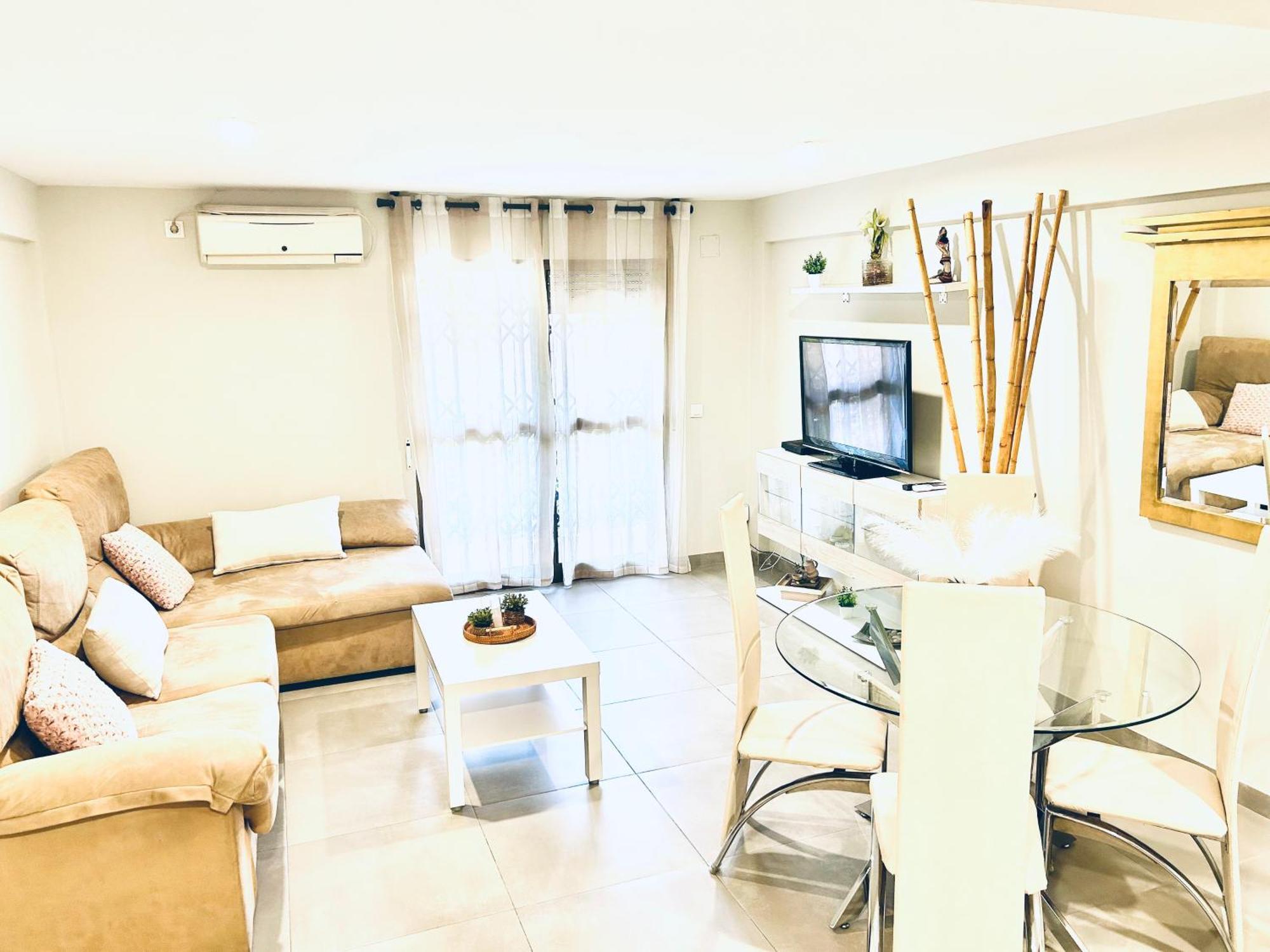 Angeles Home Кордова Экстерьер фото